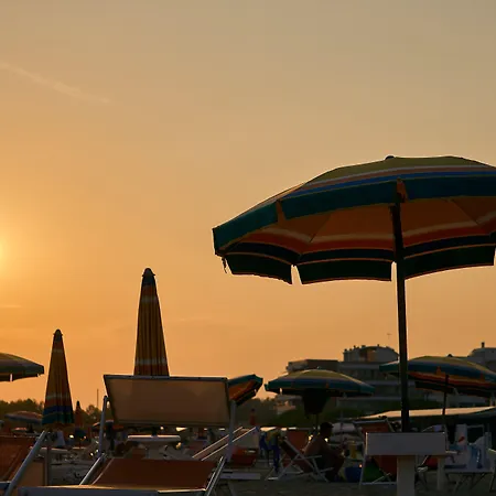 Need For A Perfect Apartment Bibione