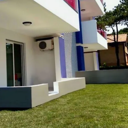 Need For A Perfect Apartment *