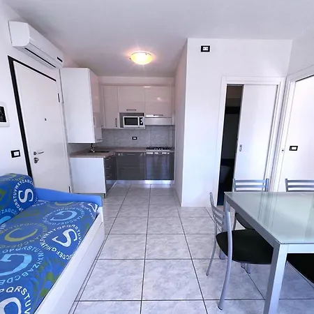 Need For A Perfect Apartment