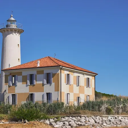 Apartment Need For A Perfect Bibione